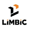 Limbic Entertainment GmbH Limbic Entertainment GmbH