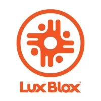 Lux Blox LLC