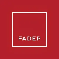 FADEP/RP