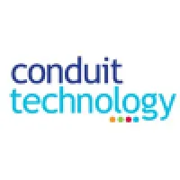 Conduit Technology LLC