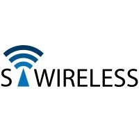 S-Wireless LLC