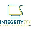 IntegrityTek IntegrityTek