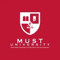 MUST University