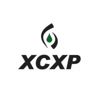 XCXP Operating L.P.
