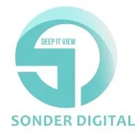 Sonder Digital