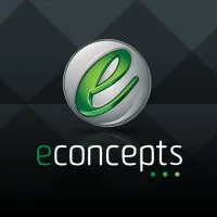 eConcepts