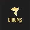 Dirums Collective Pvt. Ltd. Dirums Collective Pvt. Ltd.