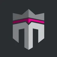 Magenta Exterior Solutions Magenta Exterior Solutions