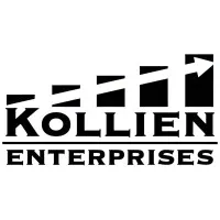 Kollien Enterprises
