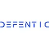 DEFENTIC DEFENTIC