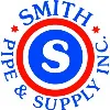 Smith Pipe & Supply