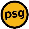 PSG Global Solutions PSG Global Solutions
