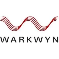 Warkwyn