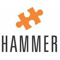 Hammer Visual Merchandising Hammer Visual Merchandising