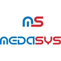 MEDAFRICA SYSTEMS ( MEDASYS )