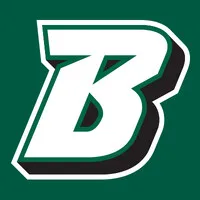 Harpur College of Arts and Sciences at Binghamton University