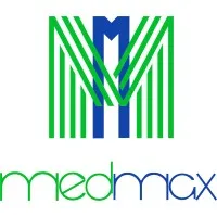 MedMax