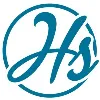 Headsmart Solutions Headsmart Solutions