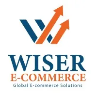 Wiser E-Commerce Wiser E-Commerce