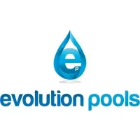 Evolution Pools