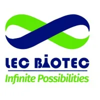 LEC Biotec Private limited