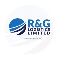 R & G Logistics Ghana Ltd R & G Logistics Ghana Ltd