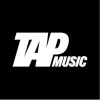 TaP Music