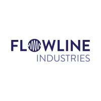 Flowline Industries