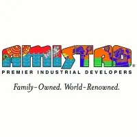 Amistad Industrial Developers