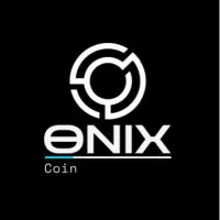 ONIXCoin