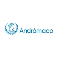 Laboratorios Andrómaco