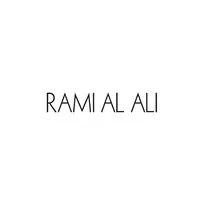 Rami Al Ali 