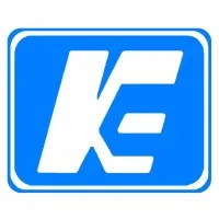 Kimberlin Enterprises