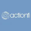 actionfi actionfi