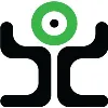ZOOZ FITNESS ZOOZ FITNESS