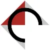 Christie Engineering, PC Christie Engineering, PC