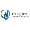 Pricing SpA Pricing SpA