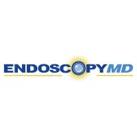 EndoscopyMD