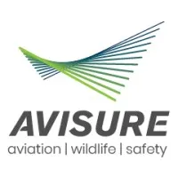 Avisure Pty Ltd