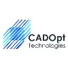 CADOpt Technologies Private Limited CADOpt Technologies Private Limited