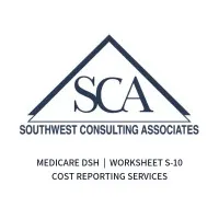 Southwest Consulting Associates