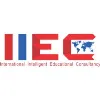 IIEC
