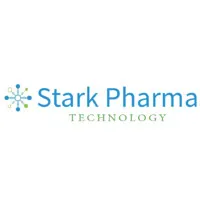 Stark Pharma Technology Inc