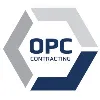 OPC Contracting, Inc OPC Contracting, Inc