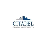 Citadel Global Investments