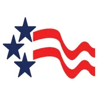 American Environmental & Construction Services American Environmental & Construction Services