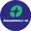 Insurance.com Insurance.com