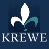 Krewe Anesthesia