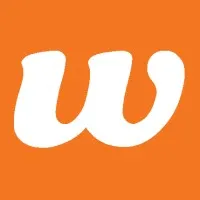 Wolfgang's