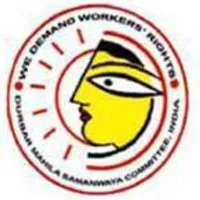 Durbar Mahila Samanwaya Committee